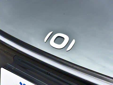 2026�� �����������̰� 310�콢��