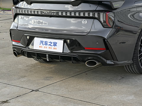 2026�� 2.0TD �Զ� Ultra