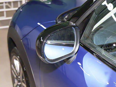 2025�� 1.5T COOPER ������ ���Ű�