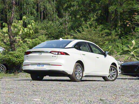 2026�� �� ���е�ض��İ�