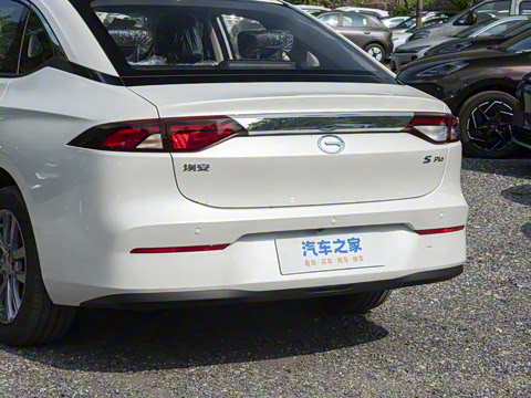 2026�� �� ���е�ض��İ�