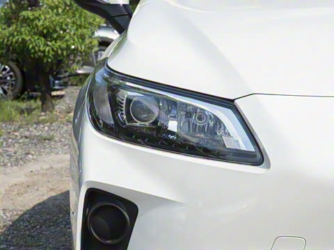 2026�� �� ���е�ض��İ�