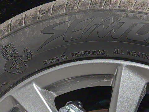 2026�� �� ���е�ض��İ�