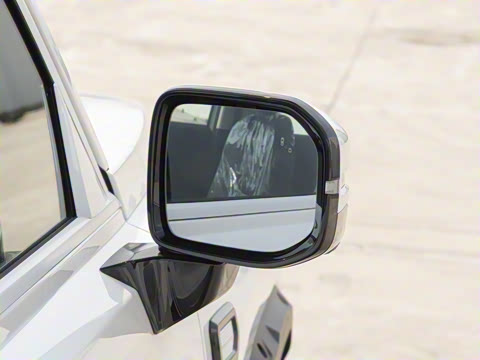 2026�� Hi4 150 Pro