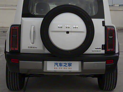 2026�� Hi4 150 Pro