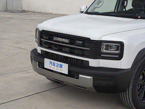 2026�� Hi4 150 Pro