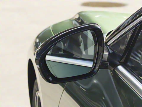 2026�� 565������