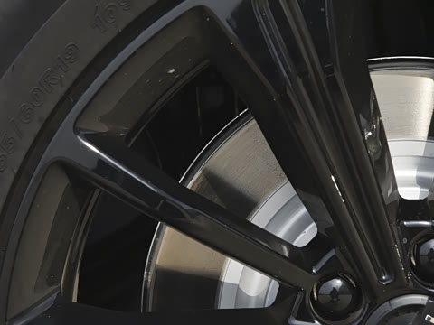 2026�� Hi4 150 Ultra