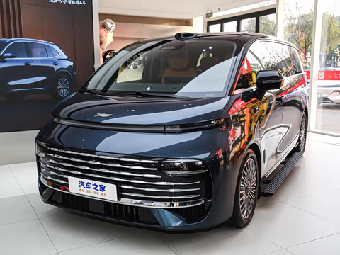 2026�� ����Max�� 7��