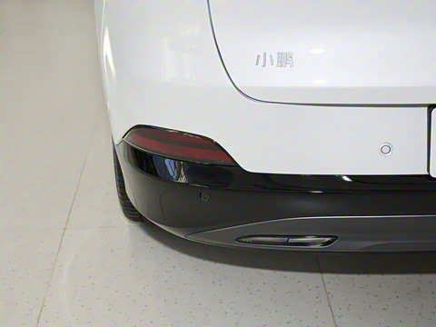 2026�� 625 Max �콢��