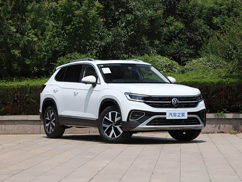 2026�� �Ŀ� 3000������ѡ�� 330TSI