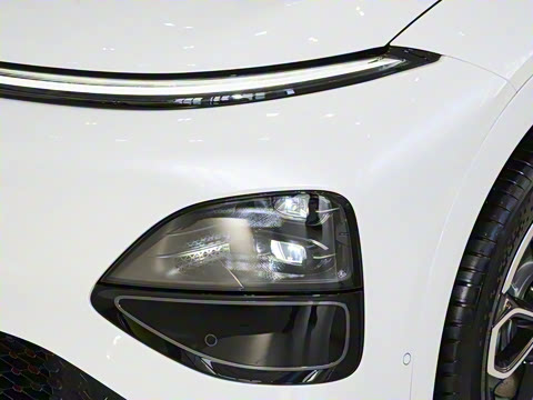 2026�� 625 Max �콢��