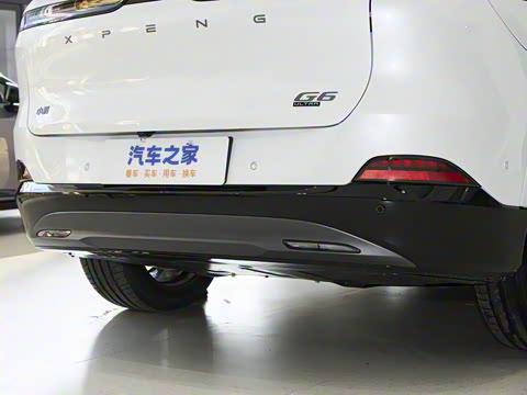 2026�� 625 Max �콢��