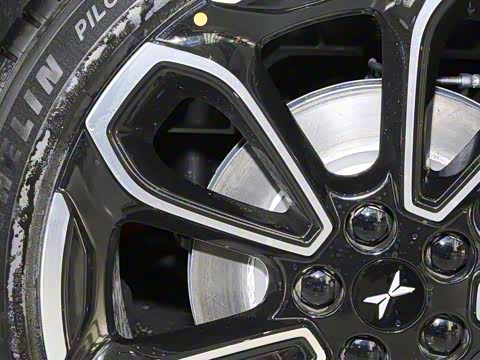 2026�� 625 Max �콢��