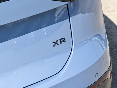 2026�� ���� 1.5L �����