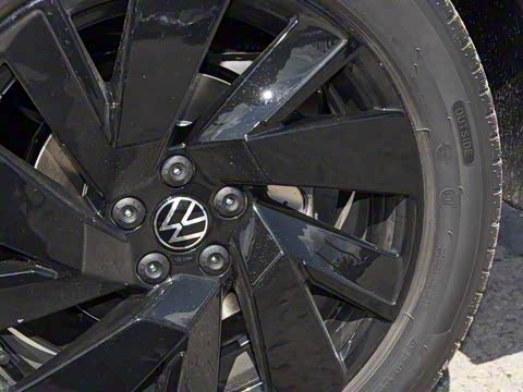 2026�� ���� 1.5L �����