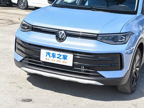 2026�� ���� 1.5L �����