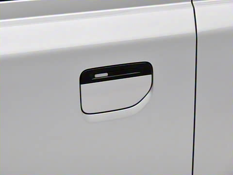 2026�� V23S 501�����۷����ܰ�