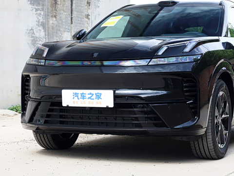 2026�� 230��������Ultra H7