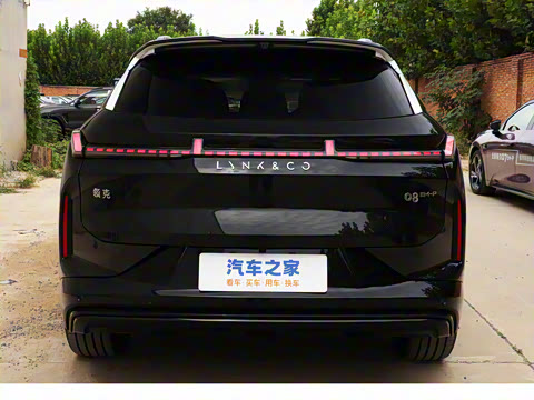 2026�� 230��������Ultra H7