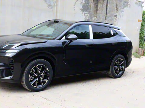 2026�� 230��������Ultra H7