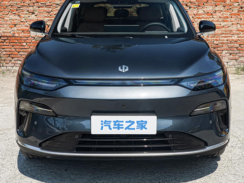 2027�� ���� 640�����״��