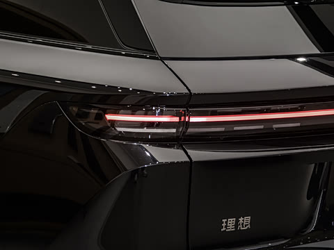 2025�� ������׼��