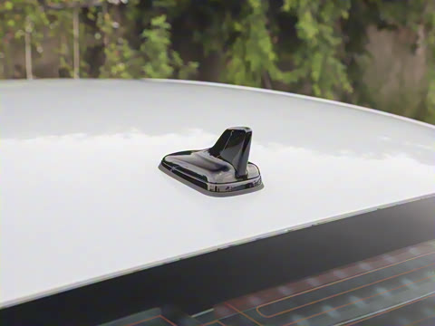 2026�� A3L Limousine 35TFSI �ɳ�������