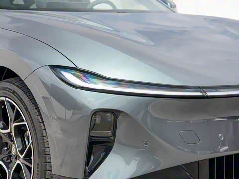 2026�� ������������� 730�콢��