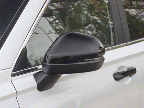 2026�� ȫ��30����ҫ�� 2.0L e:HEV ����������