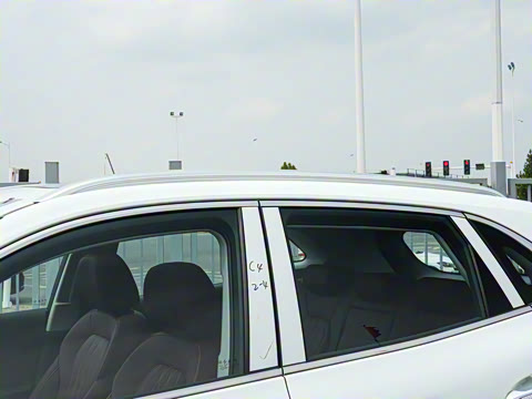 2026�� 2.0T ��������Pro��