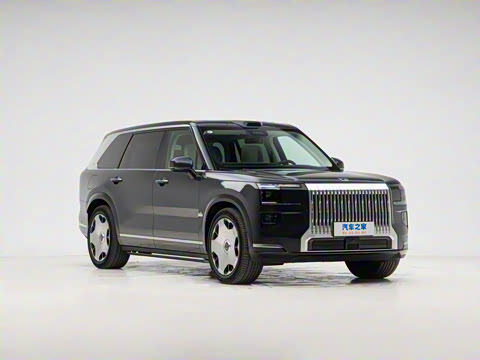 2025�� Ultra�� 70kWh