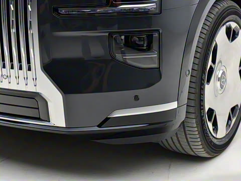 2025�� Ultra�� 70kWh