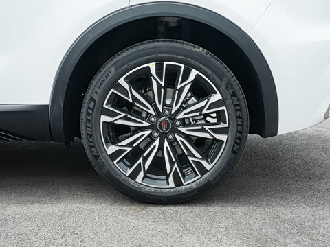 2026�� 2.0T ��������Pro��