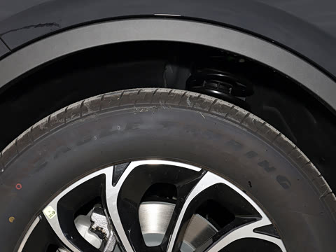 2026�� 2.0T ����������