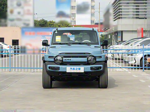 2026�� 550���������˶���