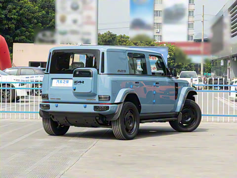 2026�� 550���������˶���