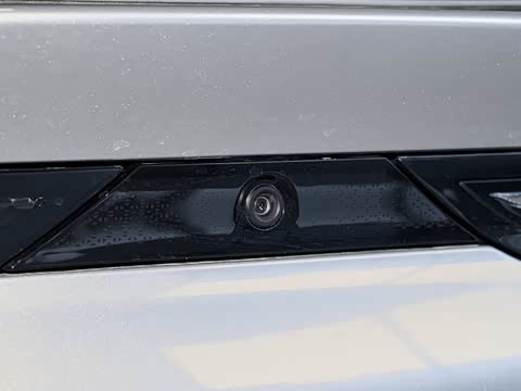 2026�� 625 Max �콢��