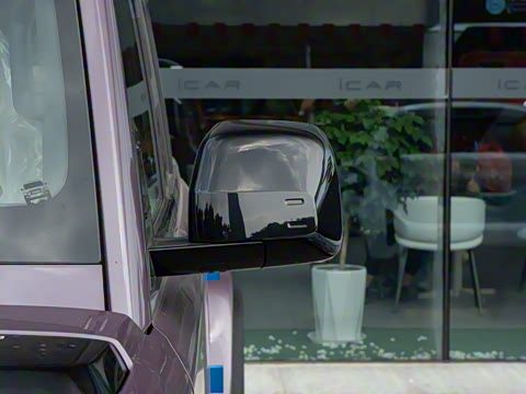 2026�� 401���������˶���