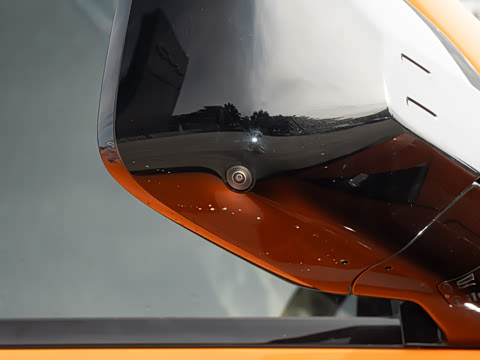 2026�� 401���������˶���