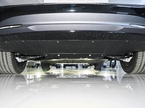 2026�� 625 Max �콢��