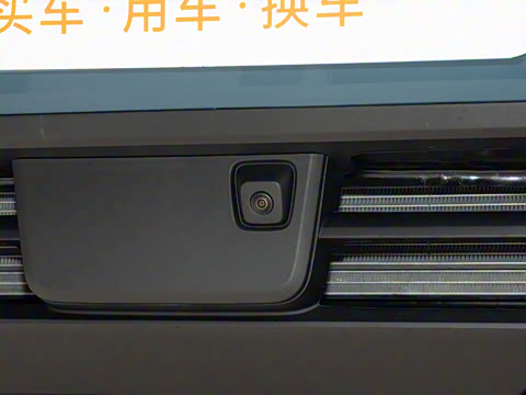 2026�� 550���������˶���