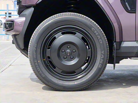 2026�� 401���������˶���