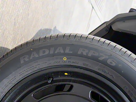 2026�� 401���������˶���