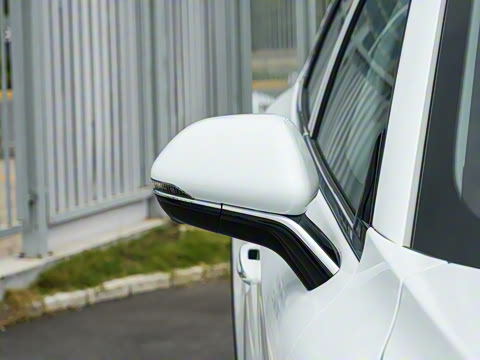 2026�� 2.0T ��������Pro��