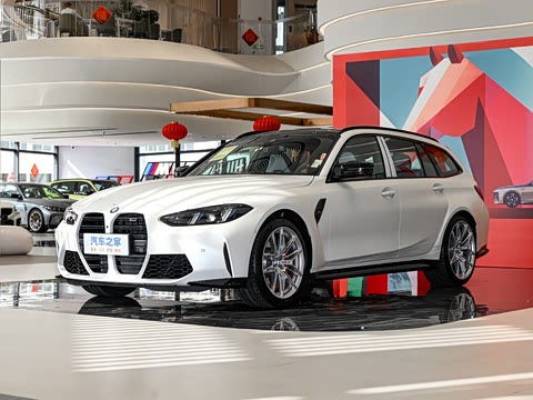 2026�� M3���а� M xDrive ������