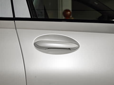 2026�� M3���а� M xDrive ������