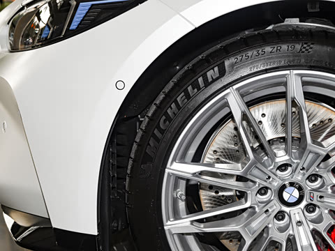 2026�� M3���а� M xDrive ������