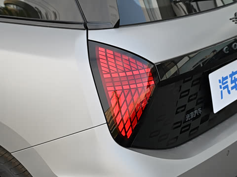 2026�� JOHN COOPER WORKS �й��ر��
