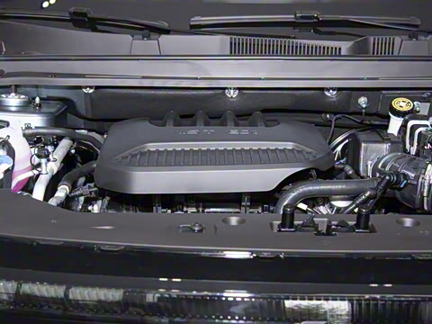 2026�� 1.5TD ˫��Ϻ��� 7��